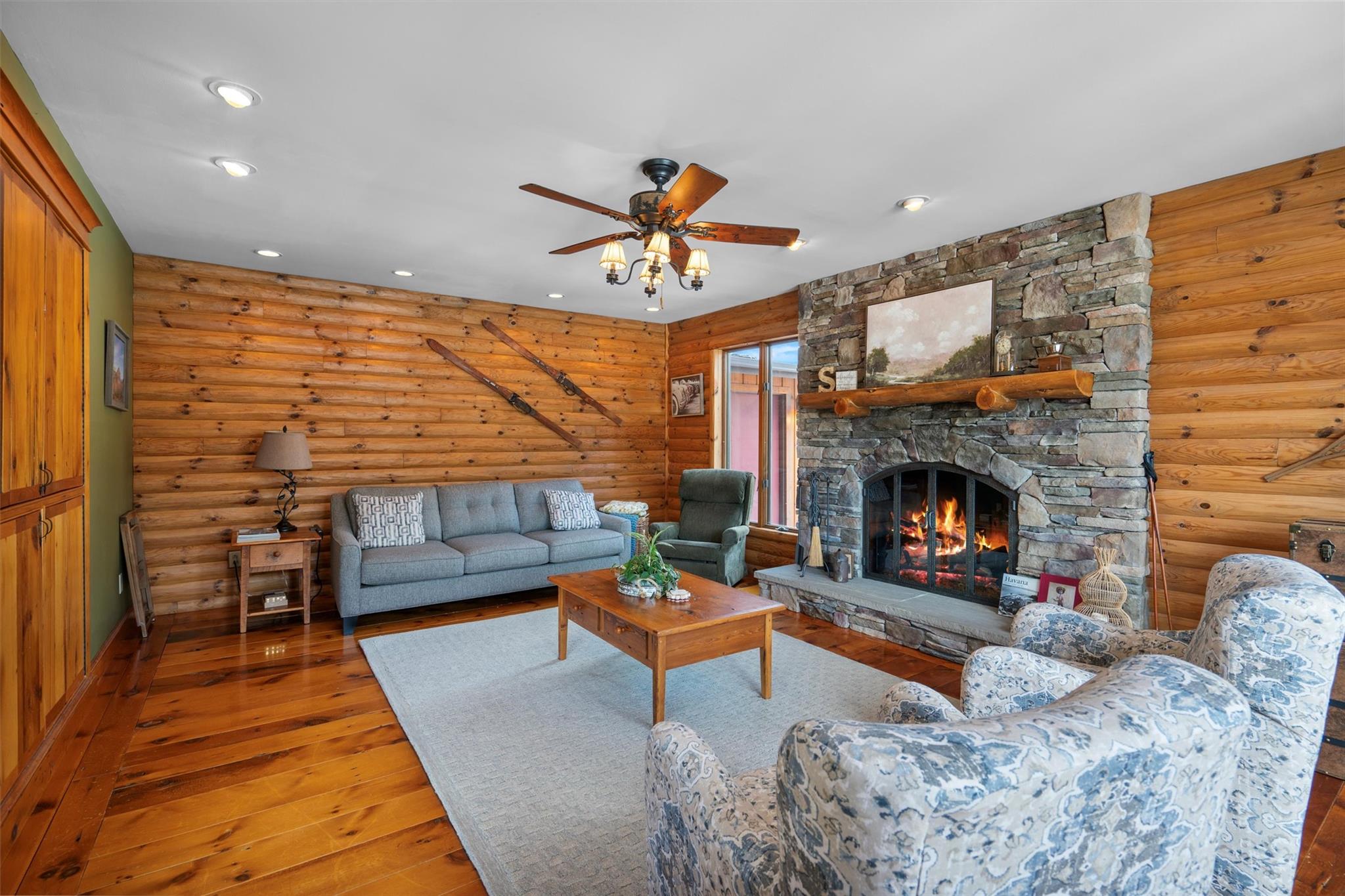 2 Boyce Road, Pine Bush, New York image 17