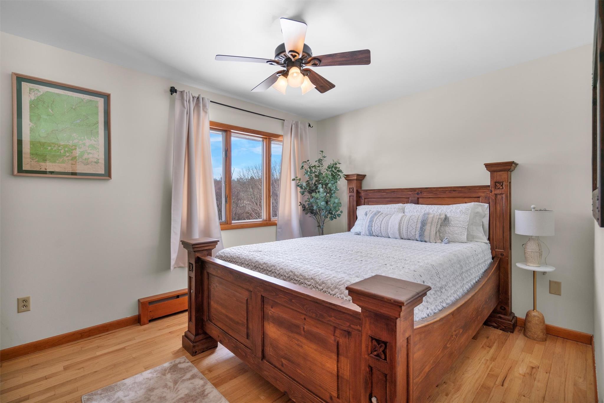 2 Boyce Road, Pine Bush, New York image 21