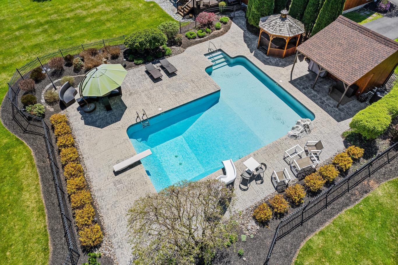 2 Boyce Road, Pine Bush, New York image 37