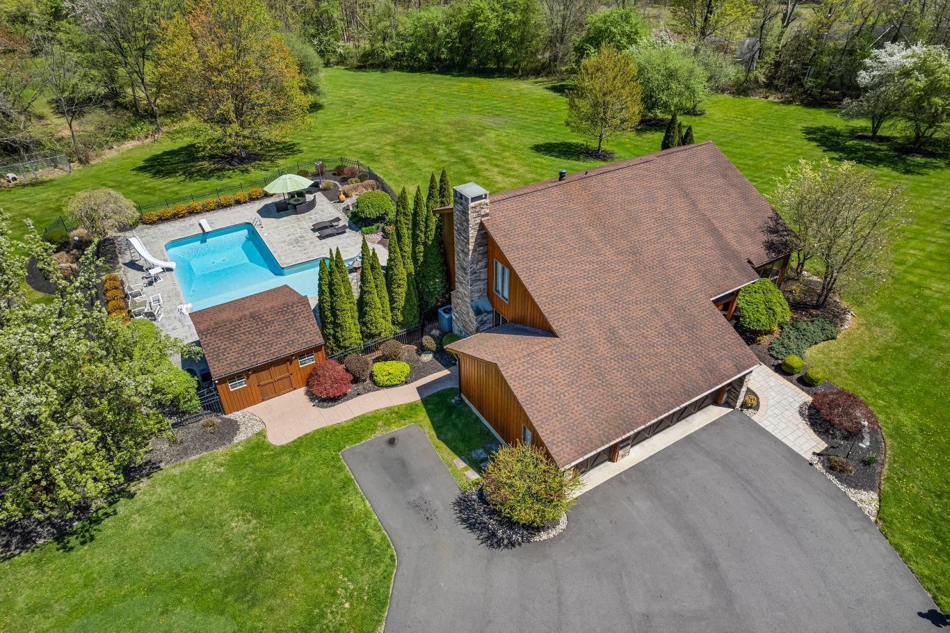 2 Boyce Road, Pine Bush, New York image 33