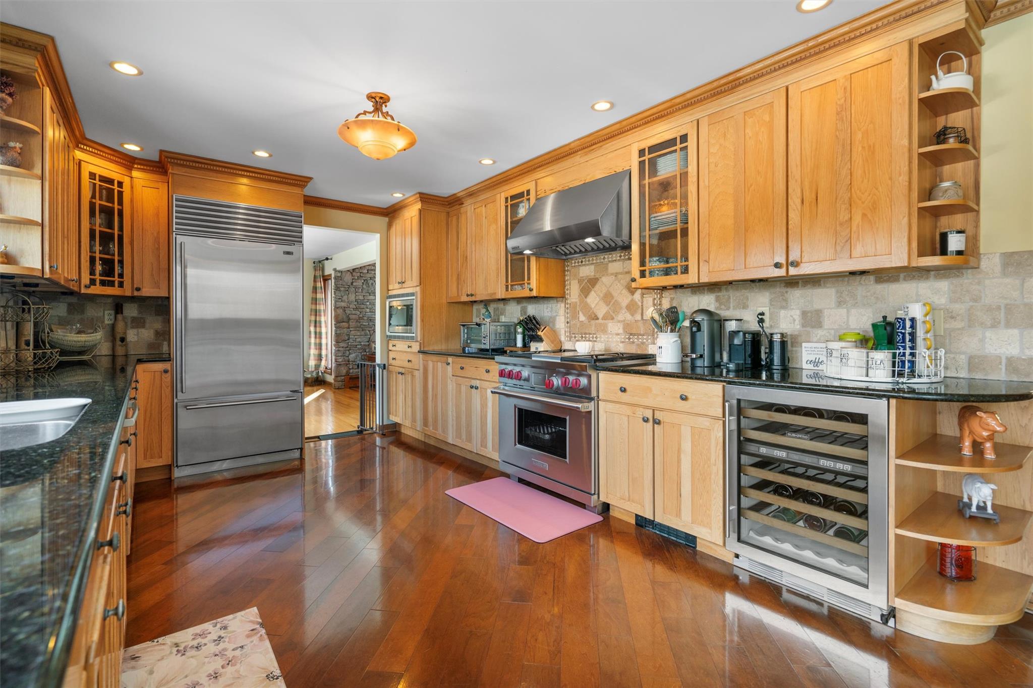 2 Boyce Road, Pine Bush, New York image 13