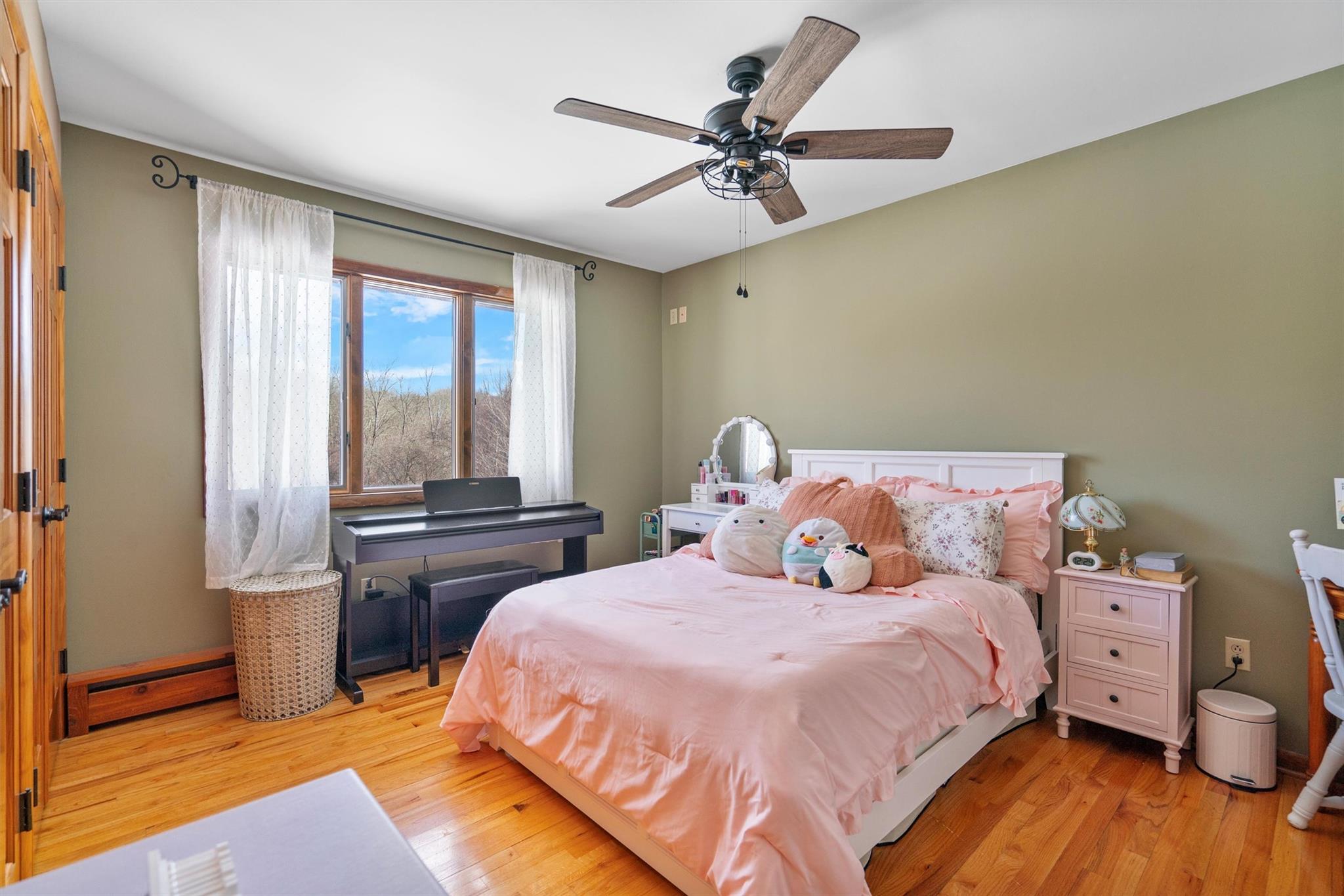 2 Boyce Road, Pine Bush, New York image 27