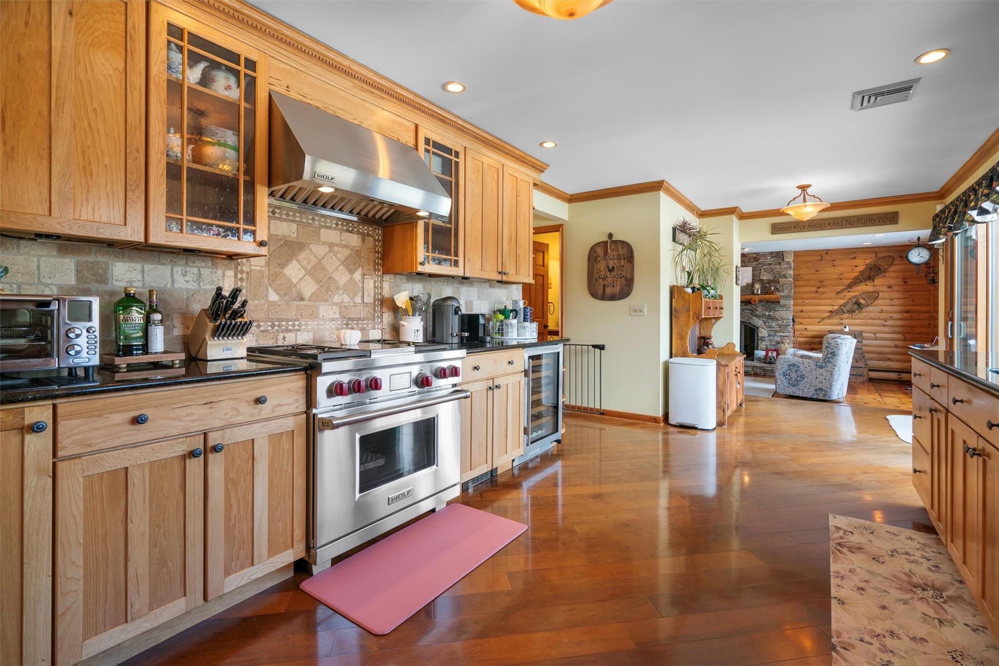 2 Boyce Road, Pine Bush, New York image 12