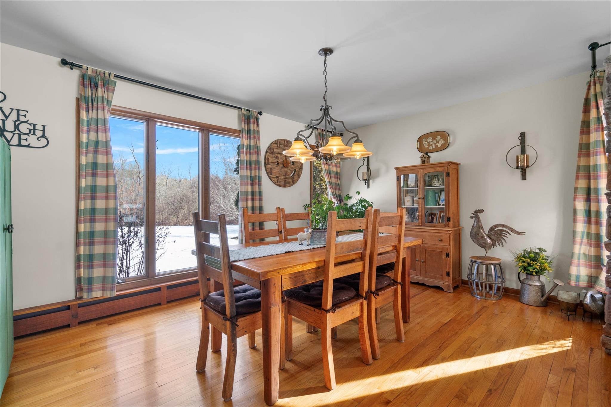 2 Boyce Road, Pine Bush, New York image 9
