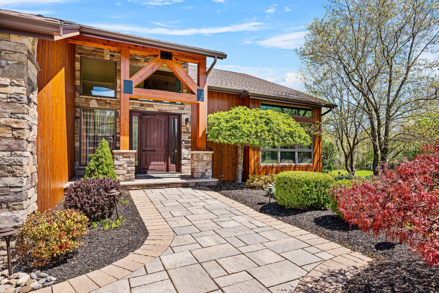 2 Boyce Road, Pine Bush, New York image 3