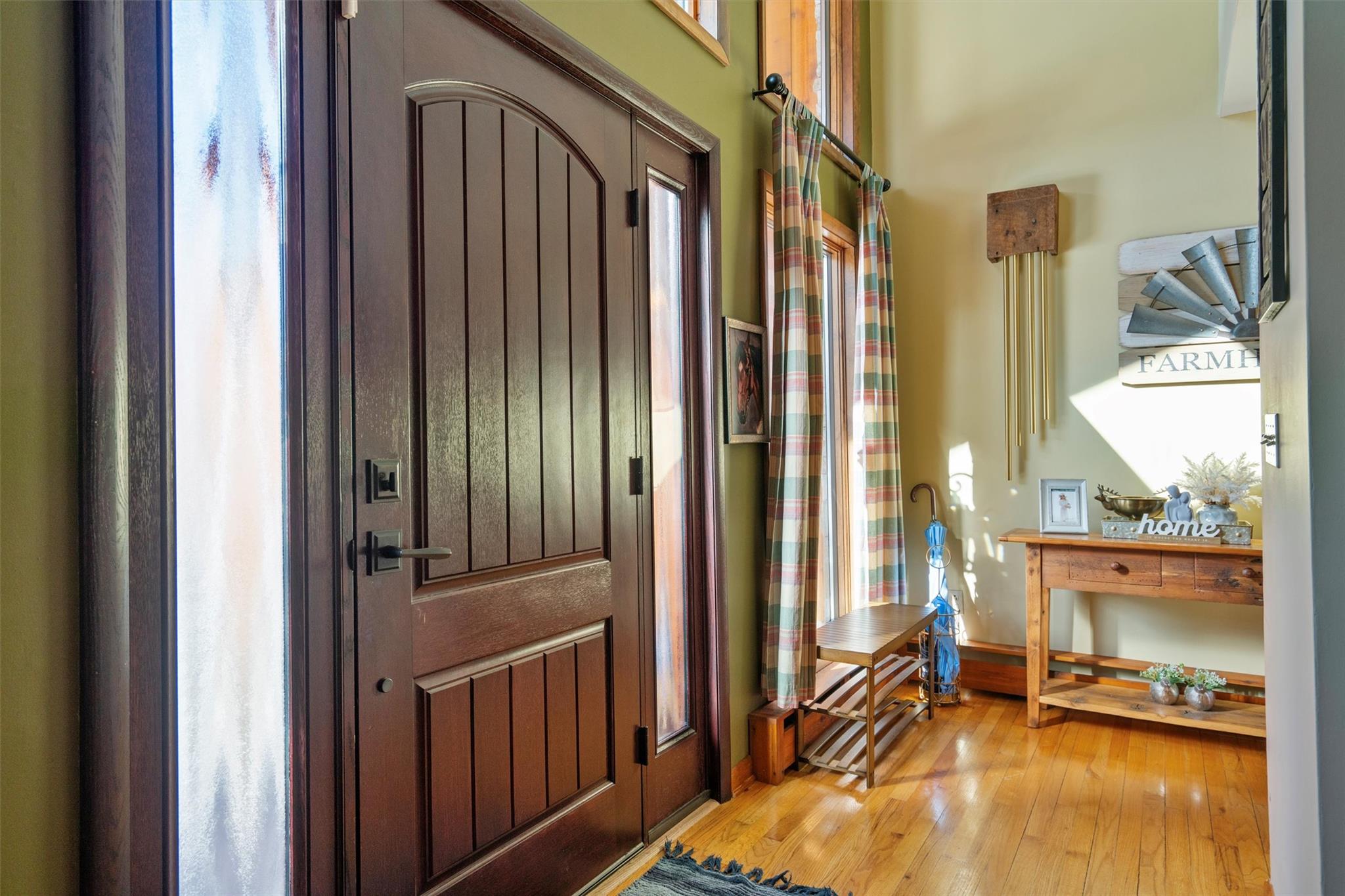2 Boyce Road, Pine Bush, New York image 4