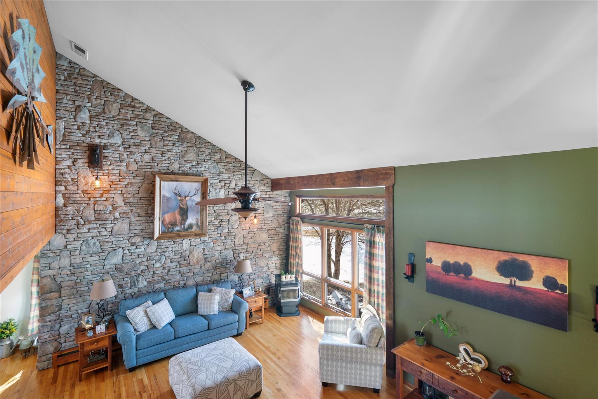 2 Boyce Road, Pine Bush, New York image 20