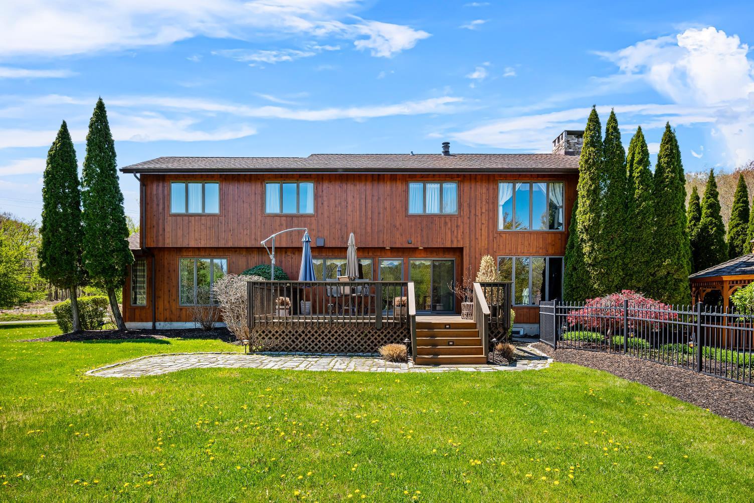 2 Boyce Road, Pine Bush, New York image 30