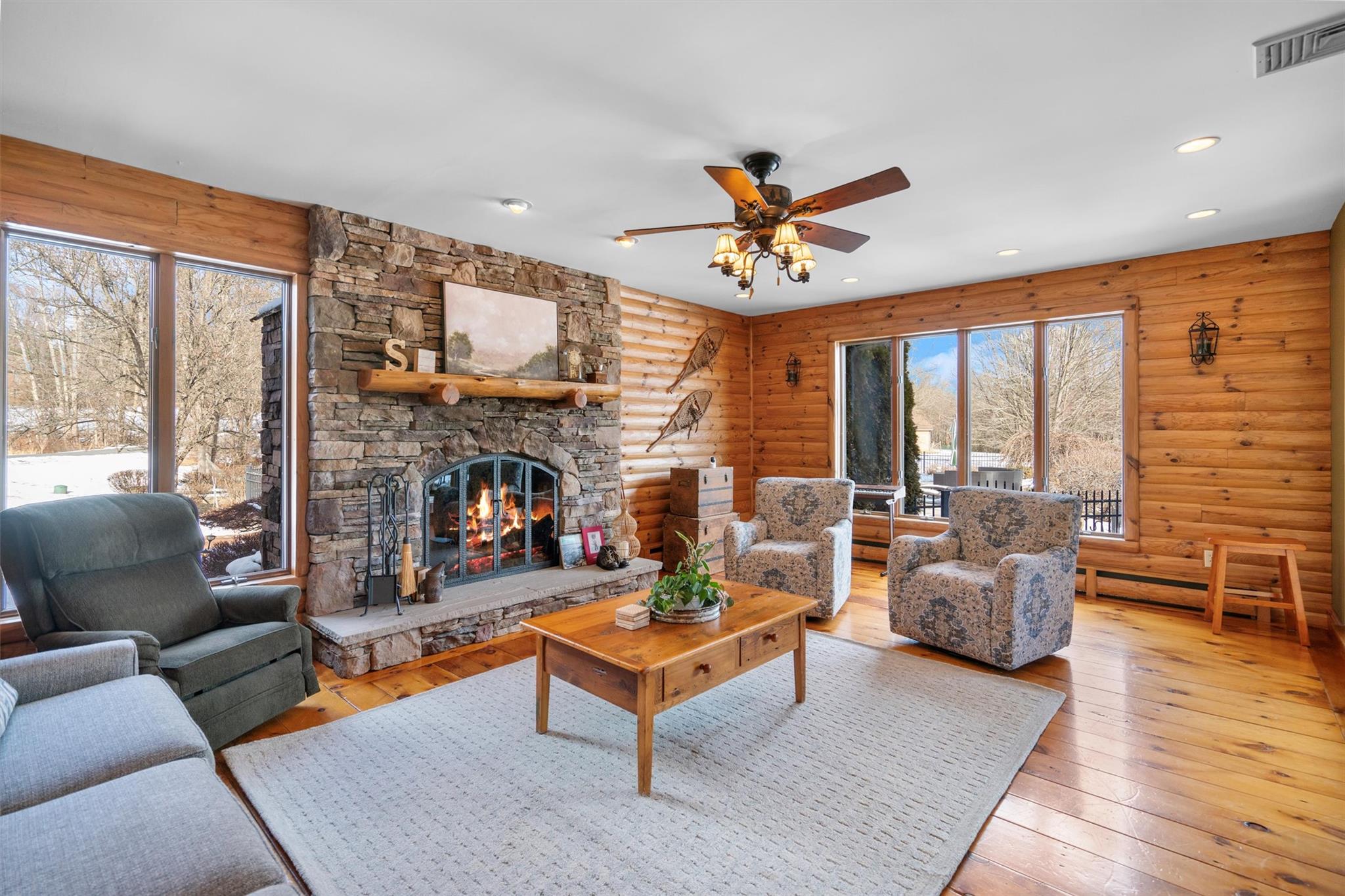 2 Boyce Road, Pine Bush, New York image 18