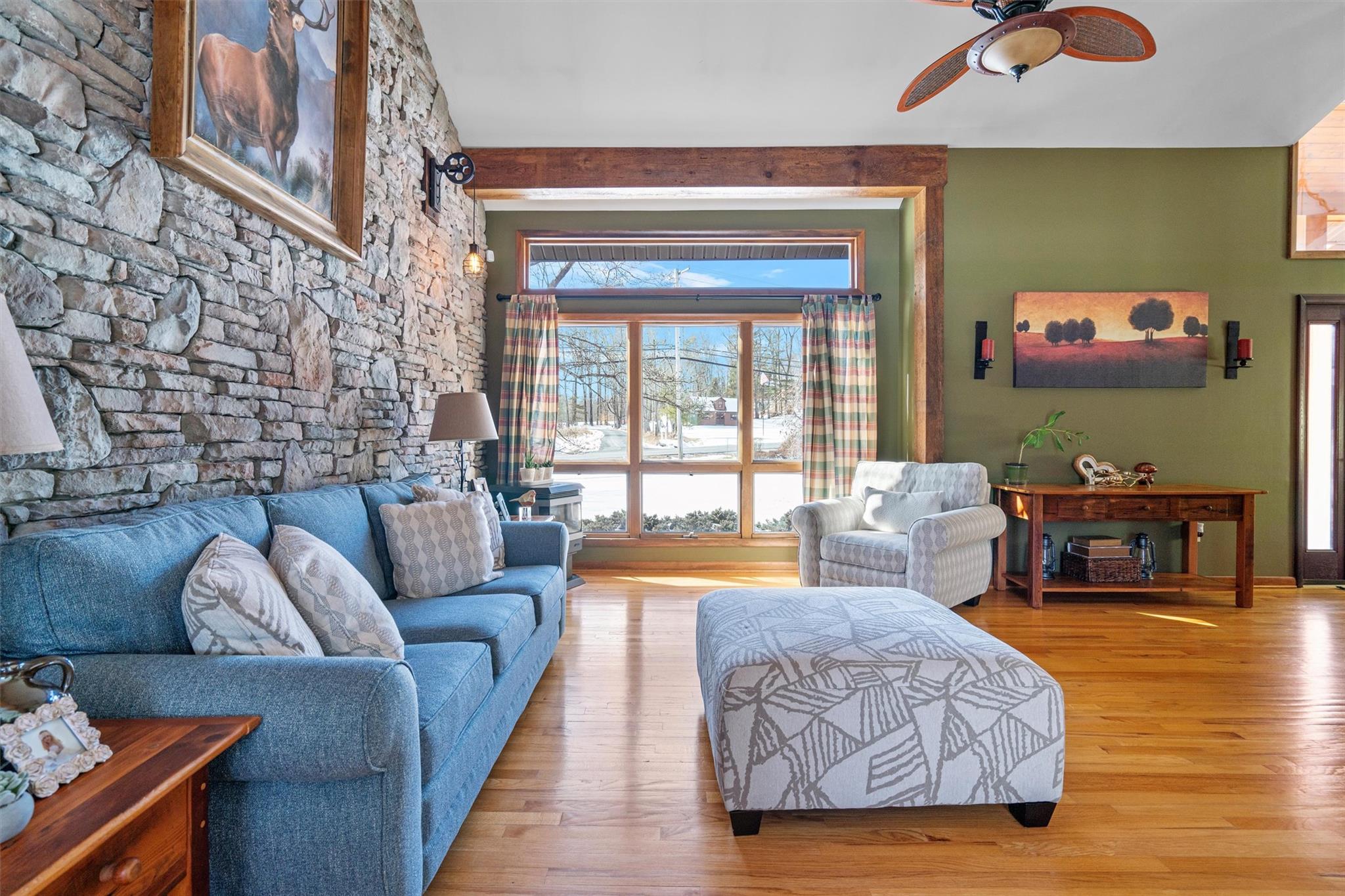 2 Boyce Road, Pine Bush, New York image 5