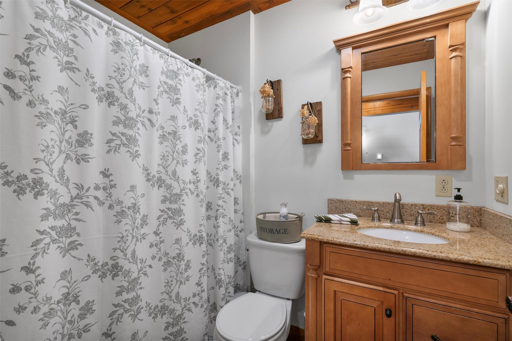 2 Boyce Road, Pine Bush, New York image 28