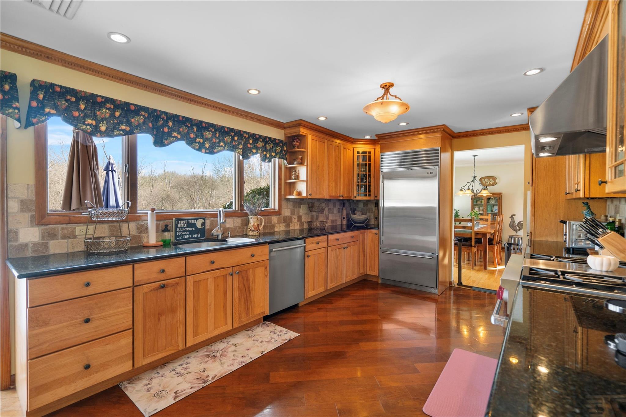 2 Boyce Road, Pine Bush, New York image 14