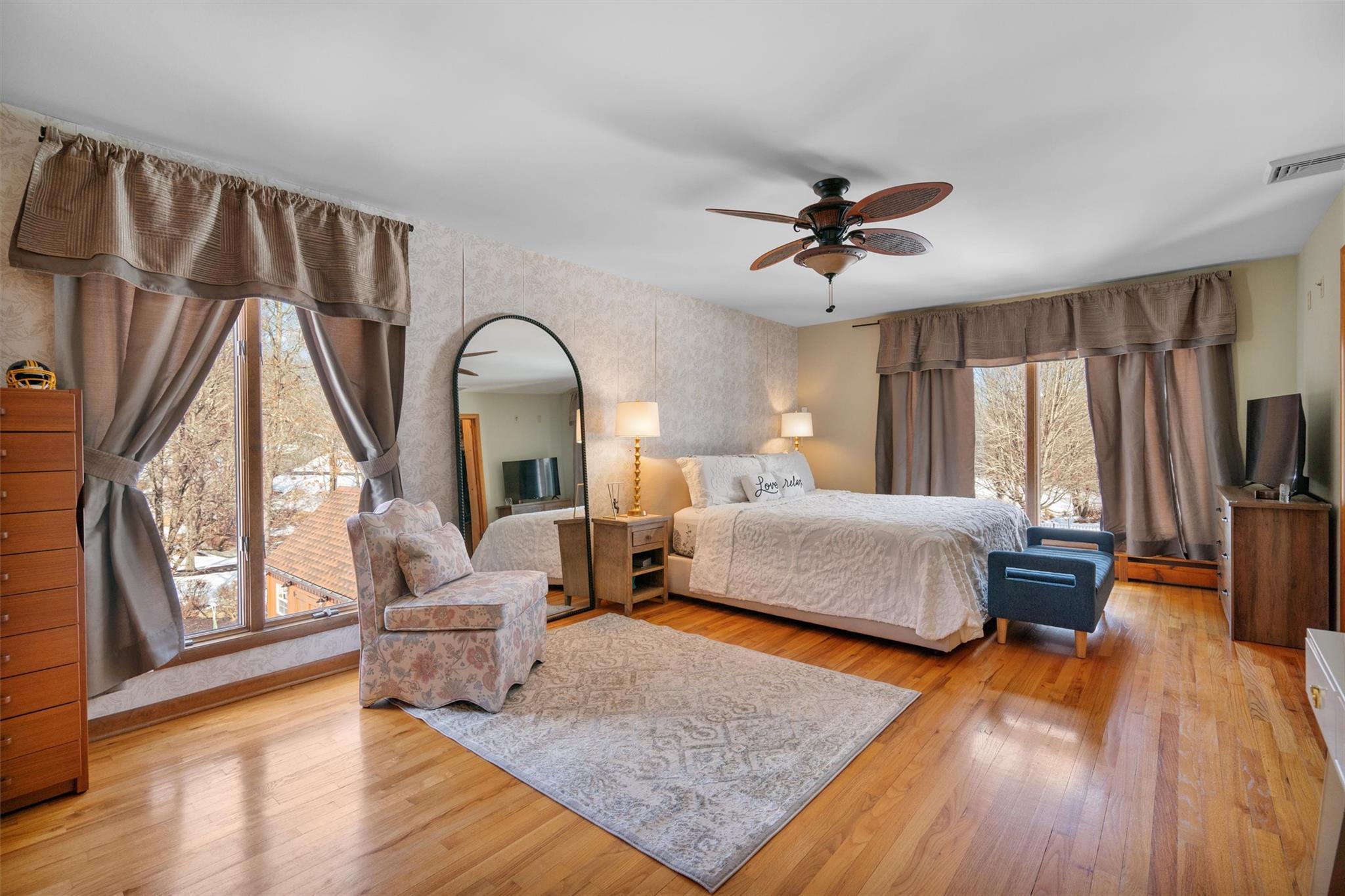 2 Boyce Road, Pine Bush, New York image 22