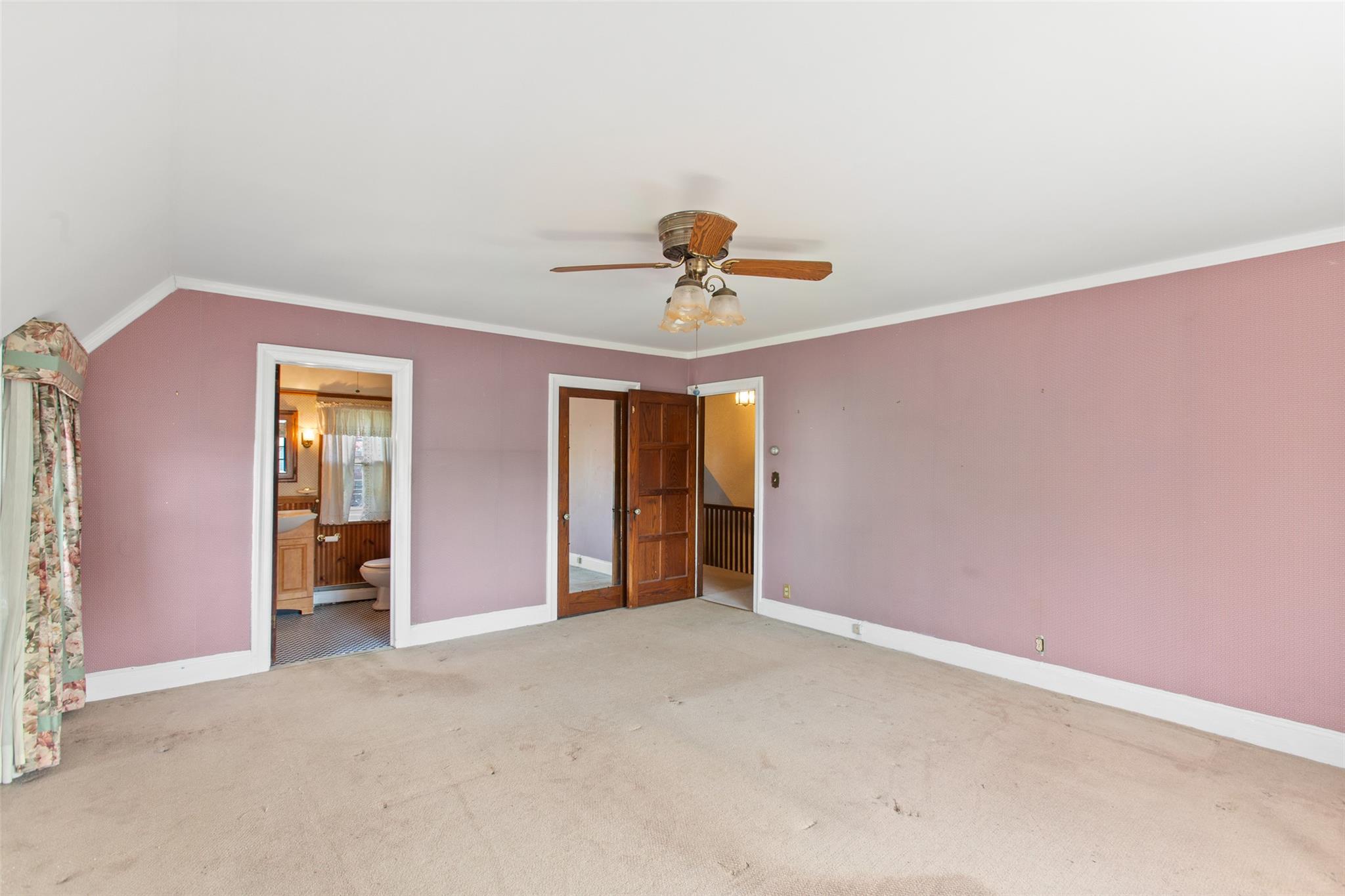 93 Petersville Road, New Rochelle, New York image 17