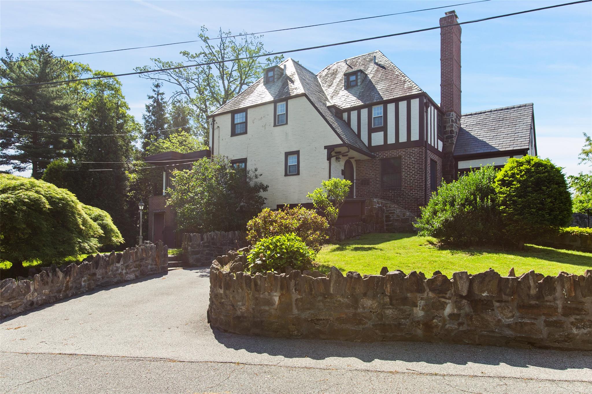 93 Petersville Road, New Rochelle, New York image 32