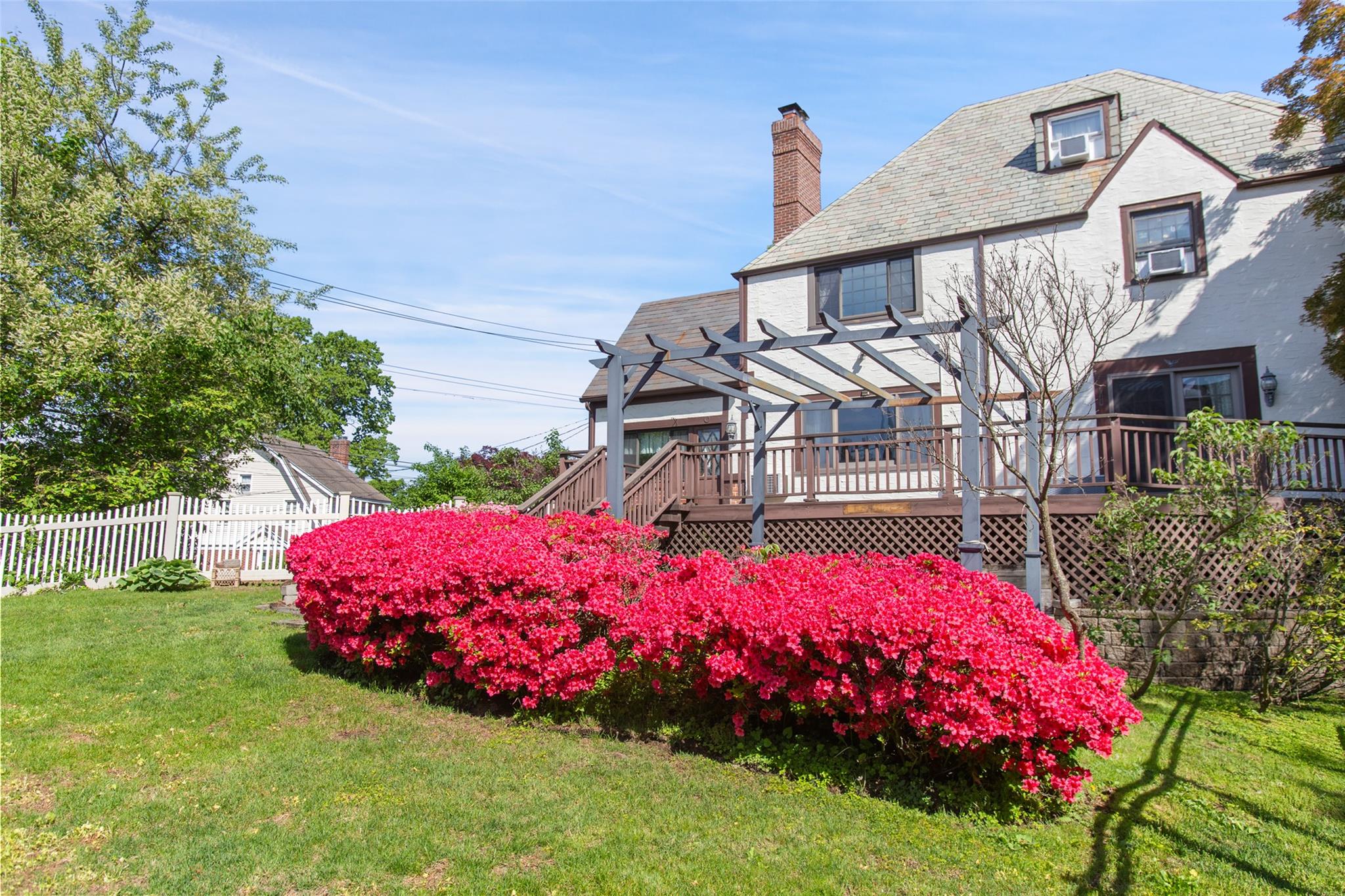 93 Petersville Road, New Rochelle, New York image 30