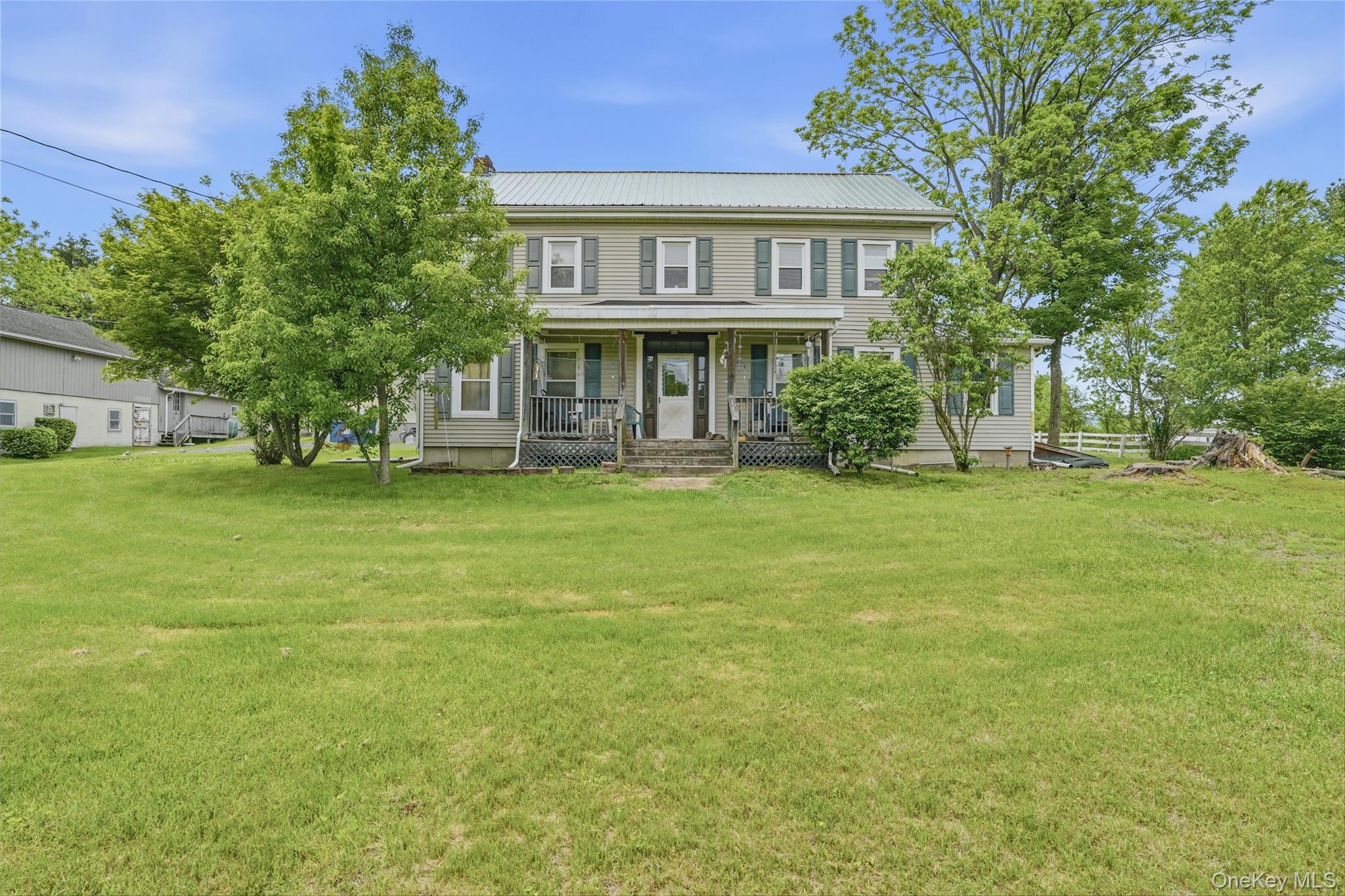 345 Drexel Drive