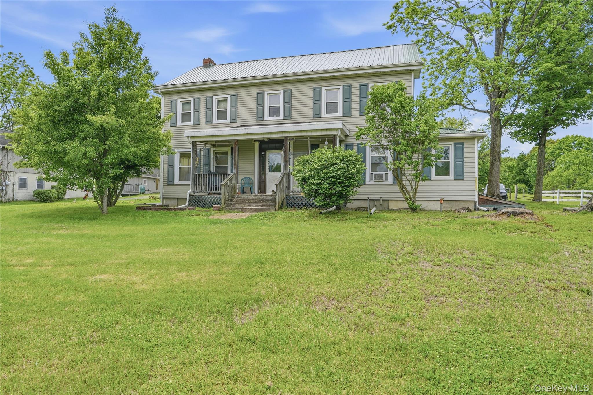 345 Drexel Drive