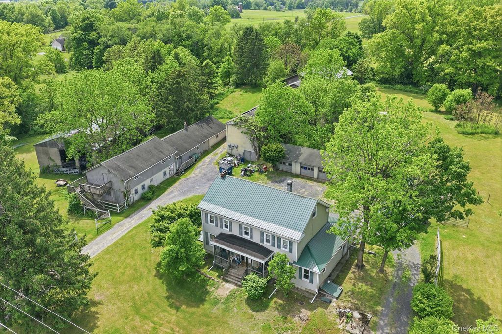 Photo of 345 Drexel Drive, Pine Bush, NY 12566 (MLS # 1004676)