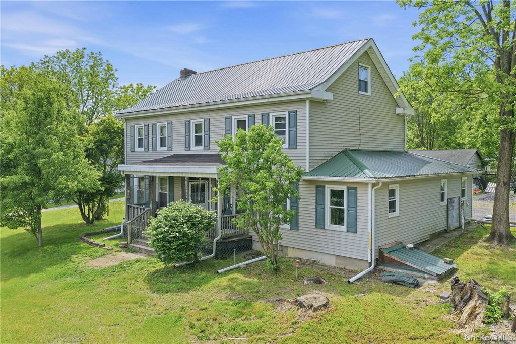 Photo of 345 Drexel Drive, Pine Bush, NY 12566 (MLS # 1004676)