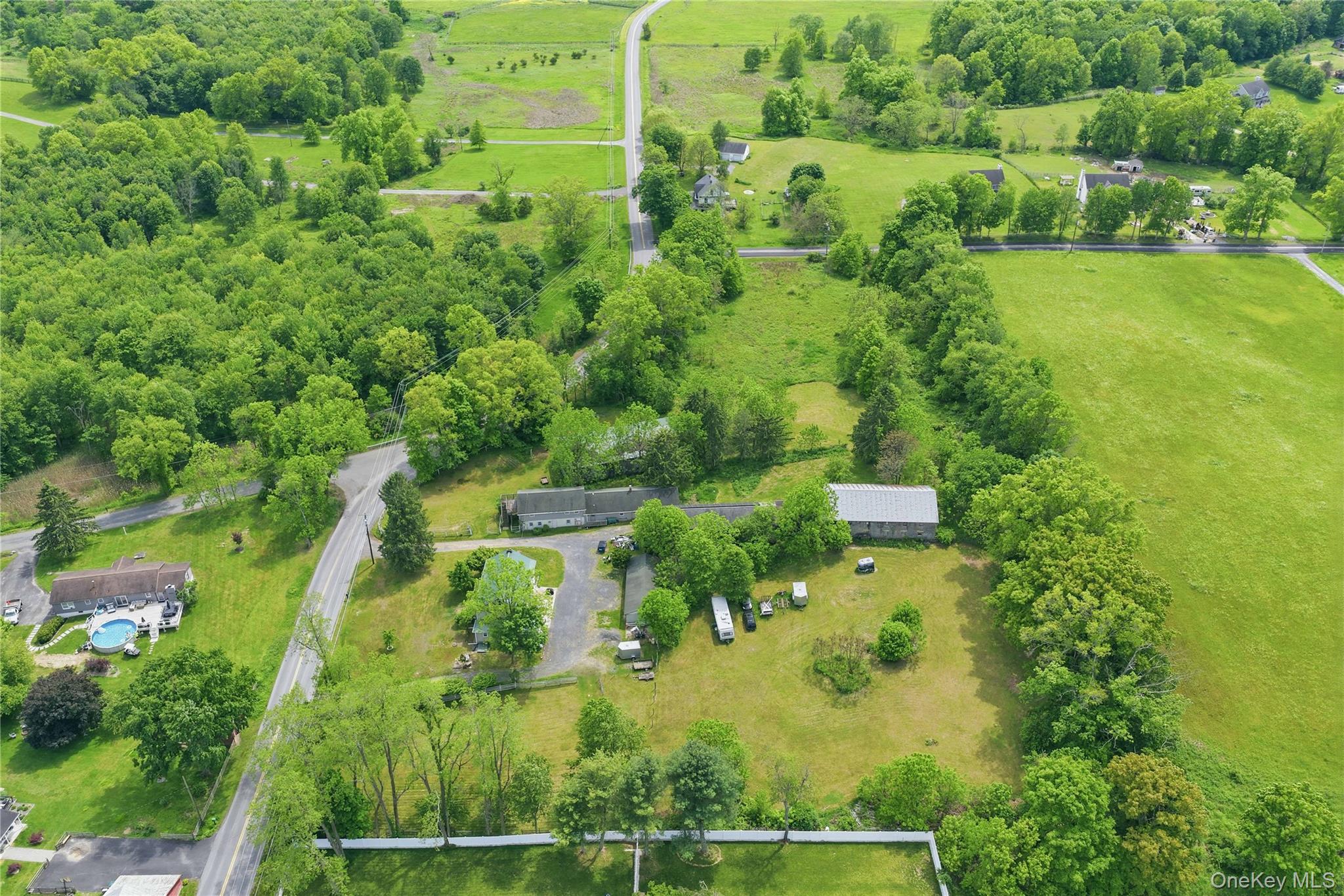 345 Drexel Drive