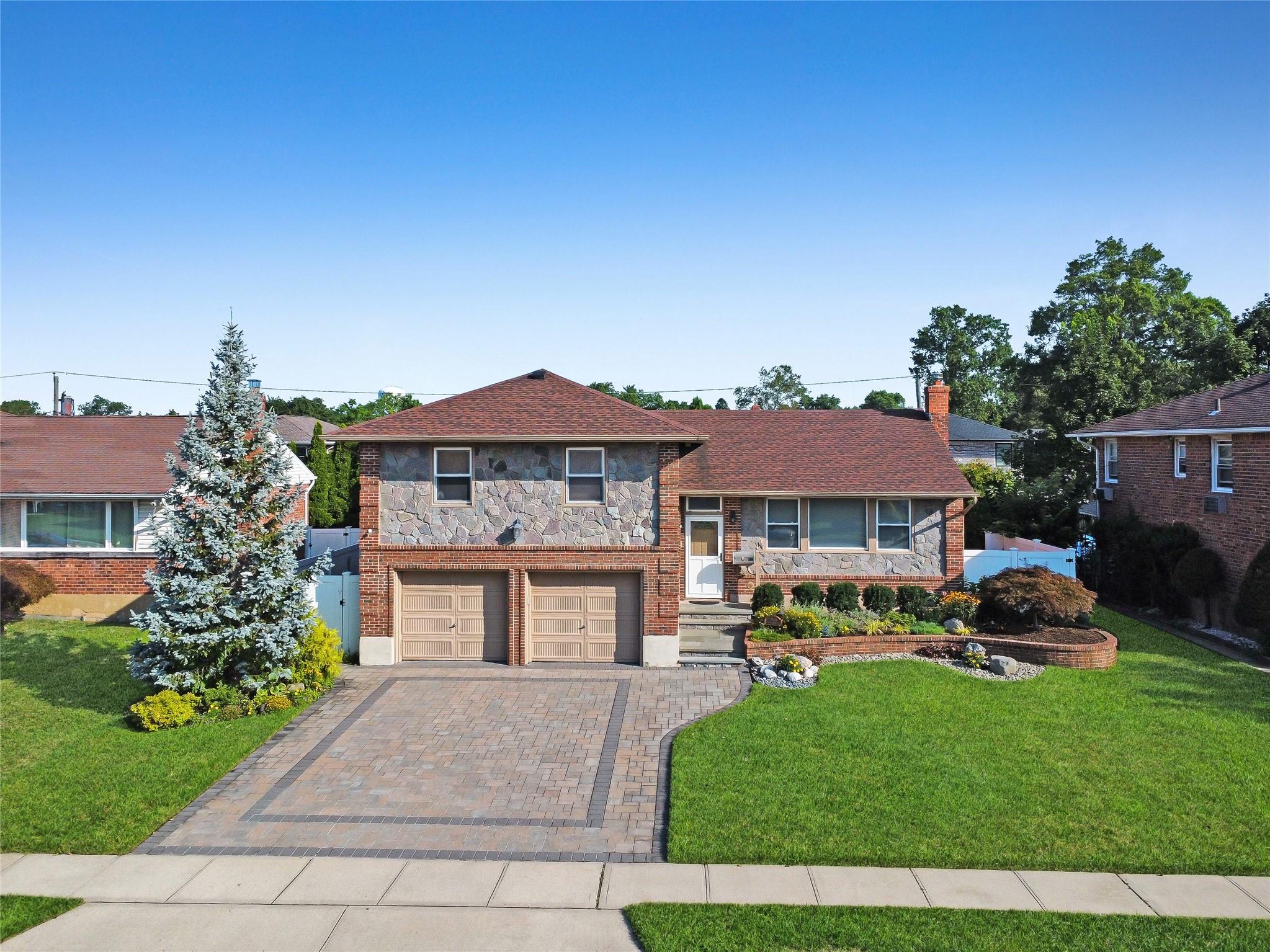 1153 Sheldon Drive, Westbury, New York image 28