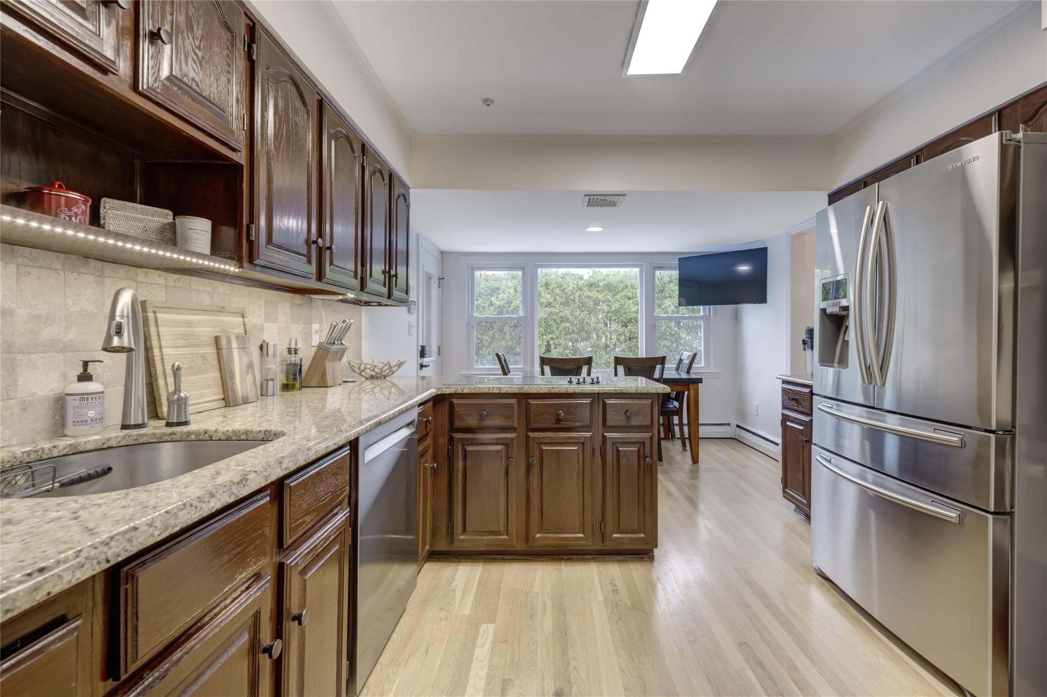 1153 Sheldon Drive, Westbury, New York image 8
