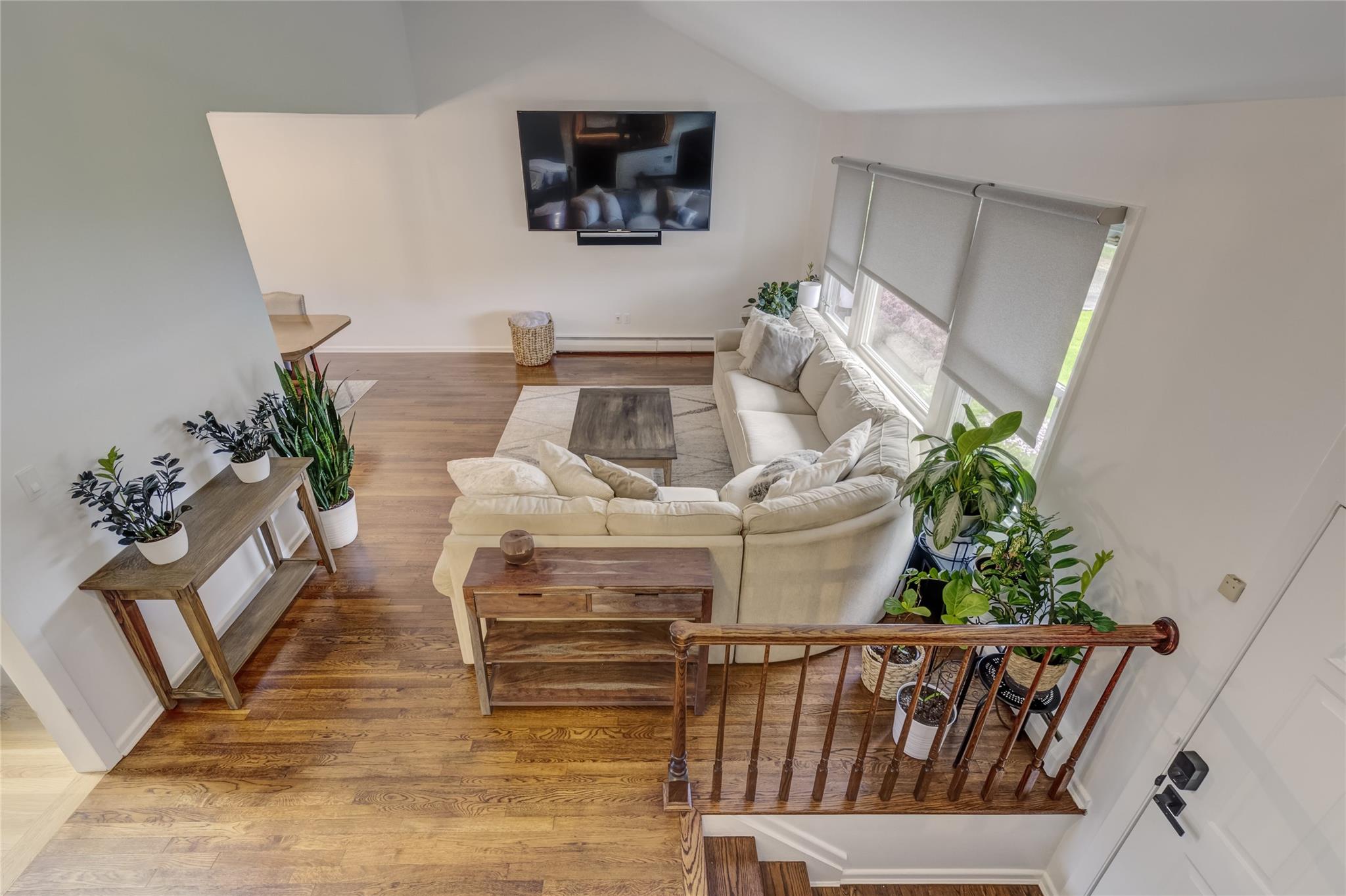 1153 Sheldon Drive, Westbury, New York image 3