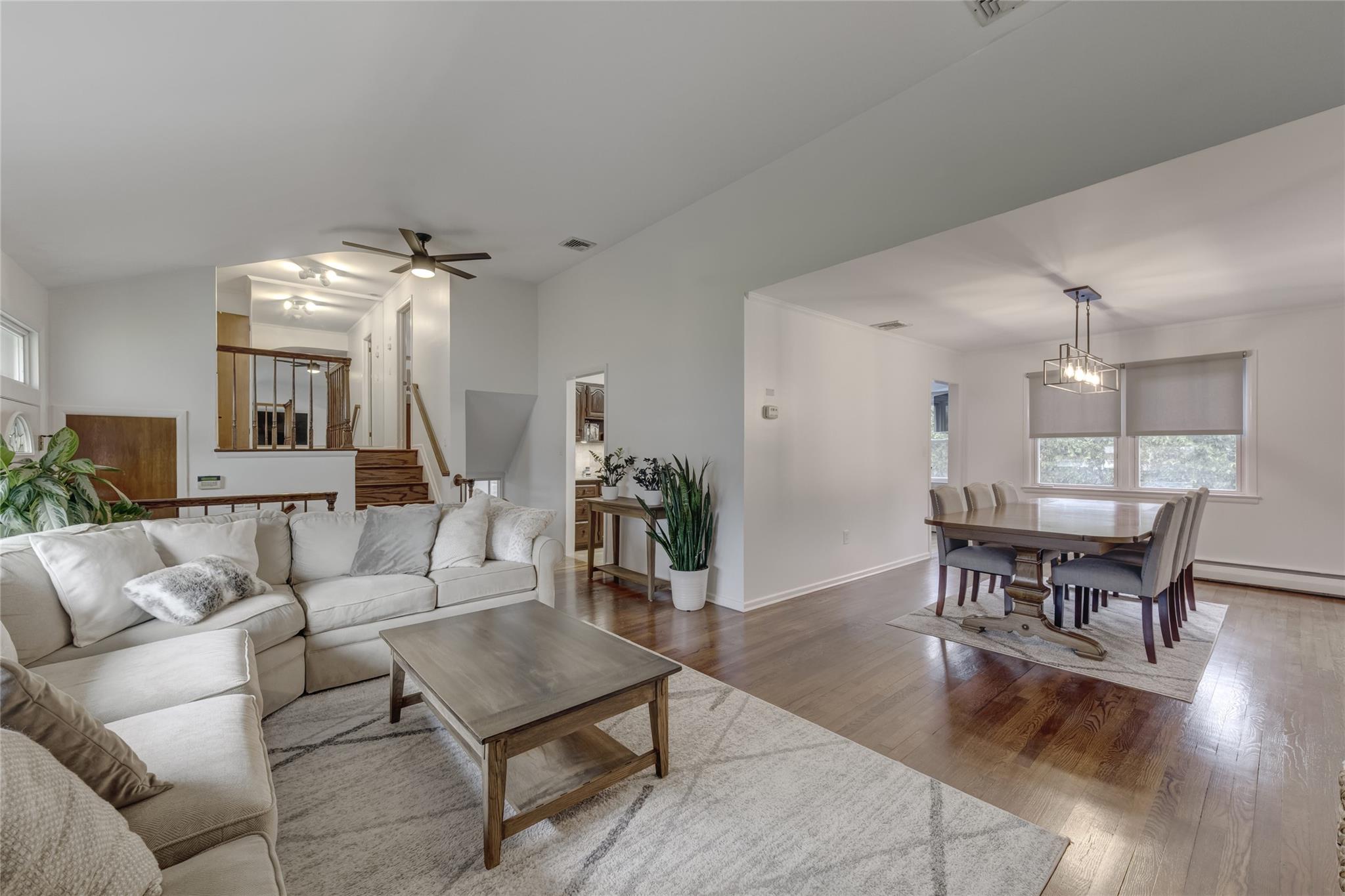 1153 Sheldon Drive, Westbury, New York image 6