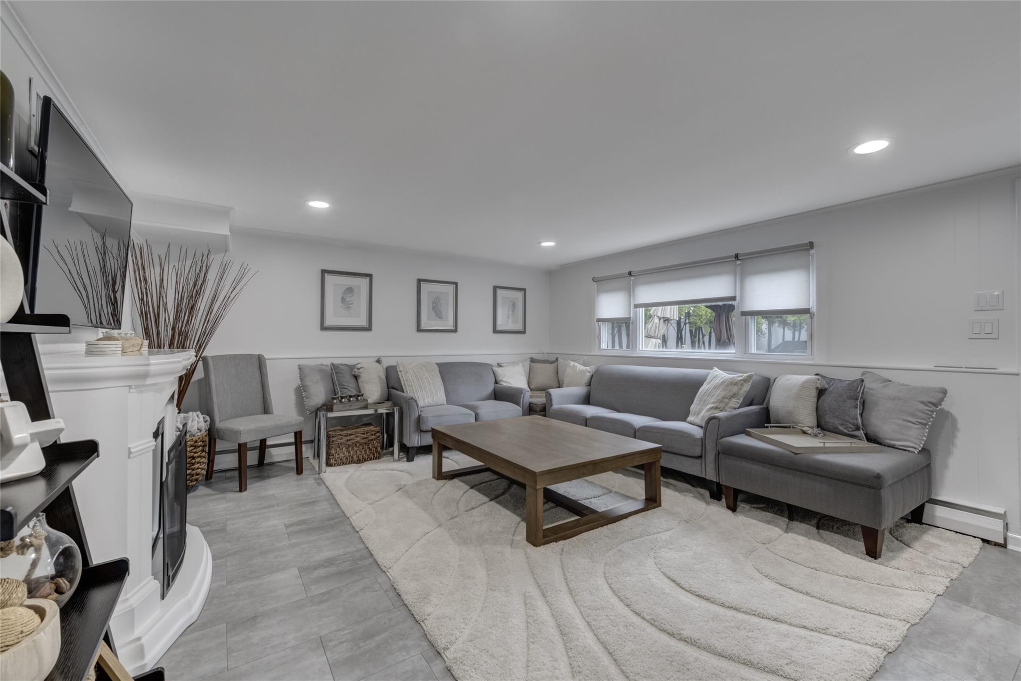 1153 Sheldon Drive, Westbury, New York image 18