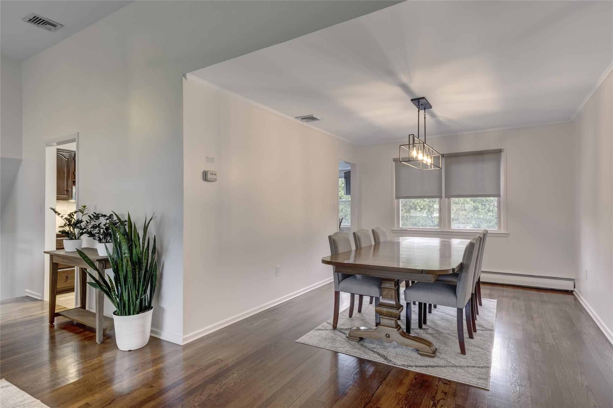 1153 Sheldon Drive, Westbury, New York image 7