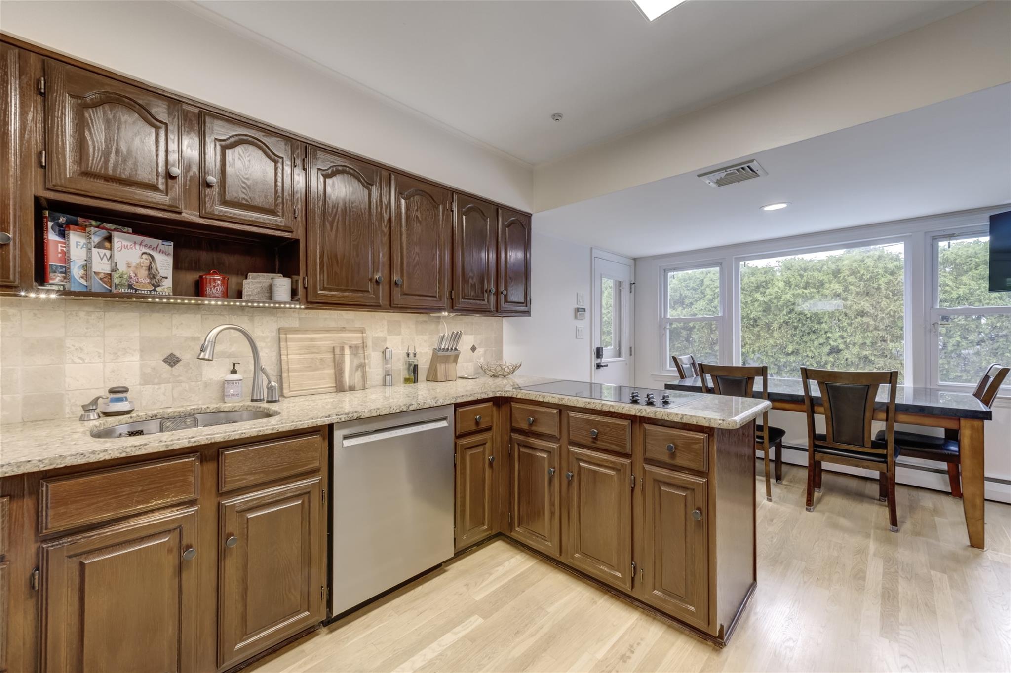 1153 Sheldon Drive, Westbury, New York image 10