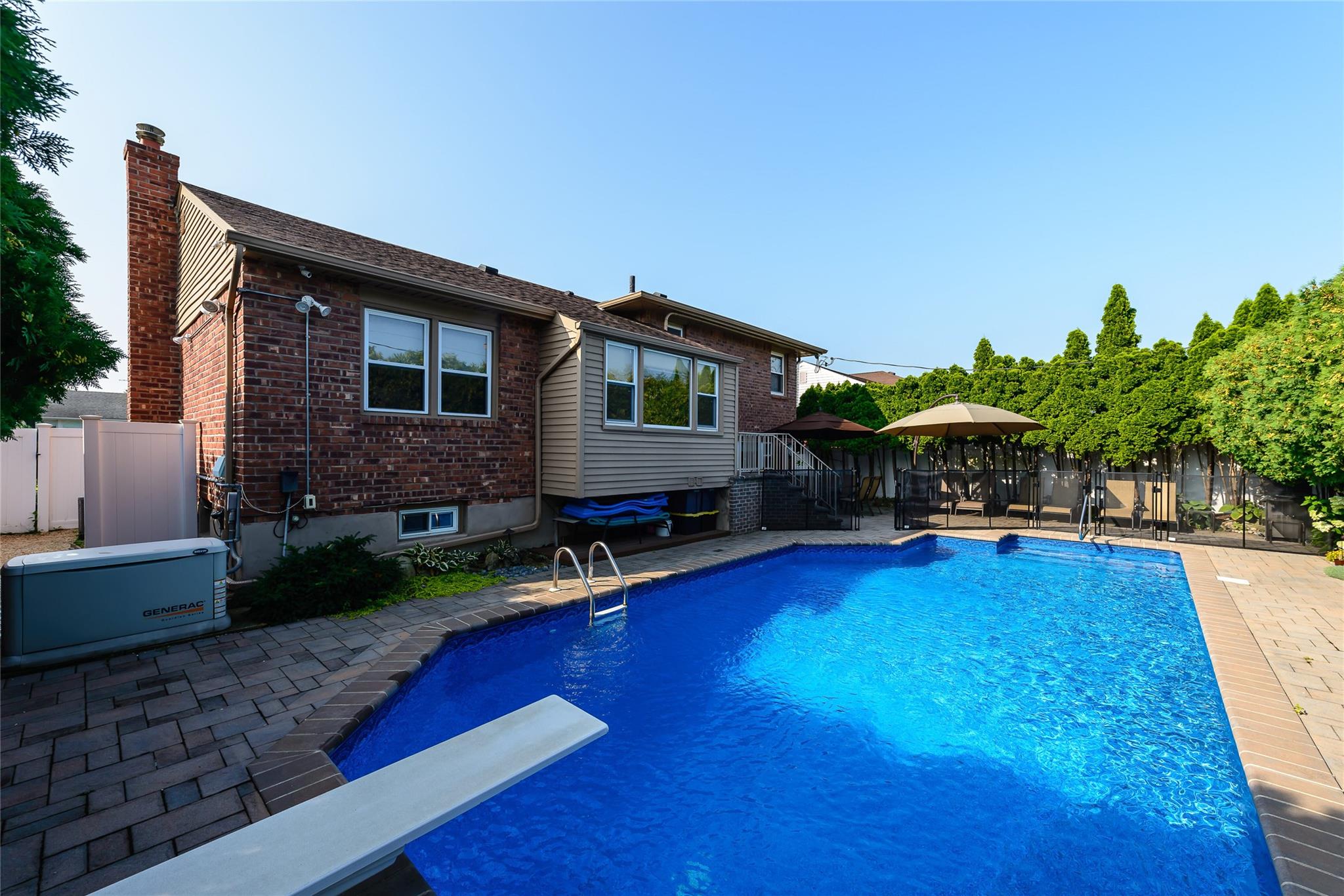 1153 Sheldon Drive, Westbury, New York image 27
