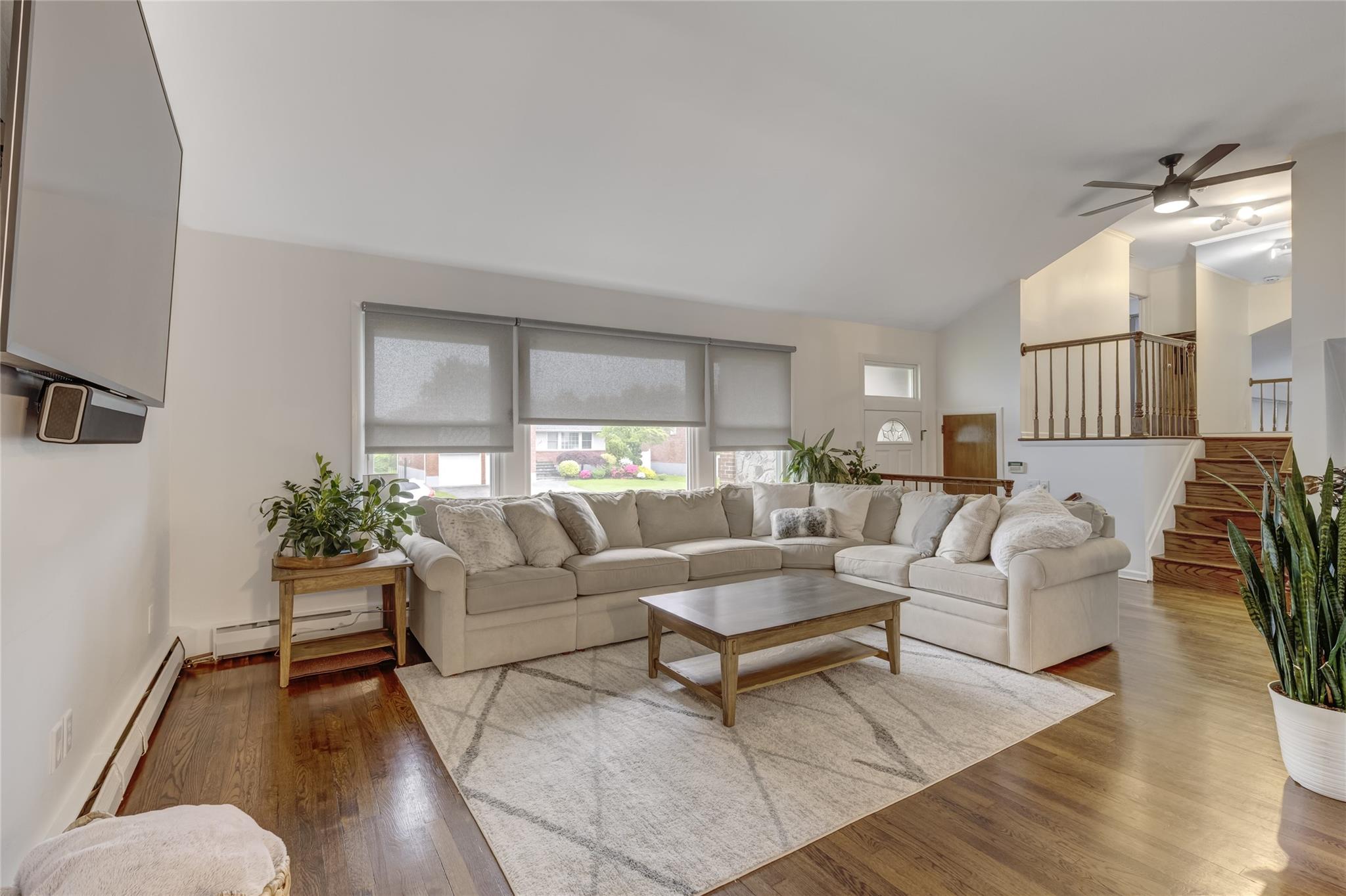 1153 Sheldon Drive, Westbury, New York image 4