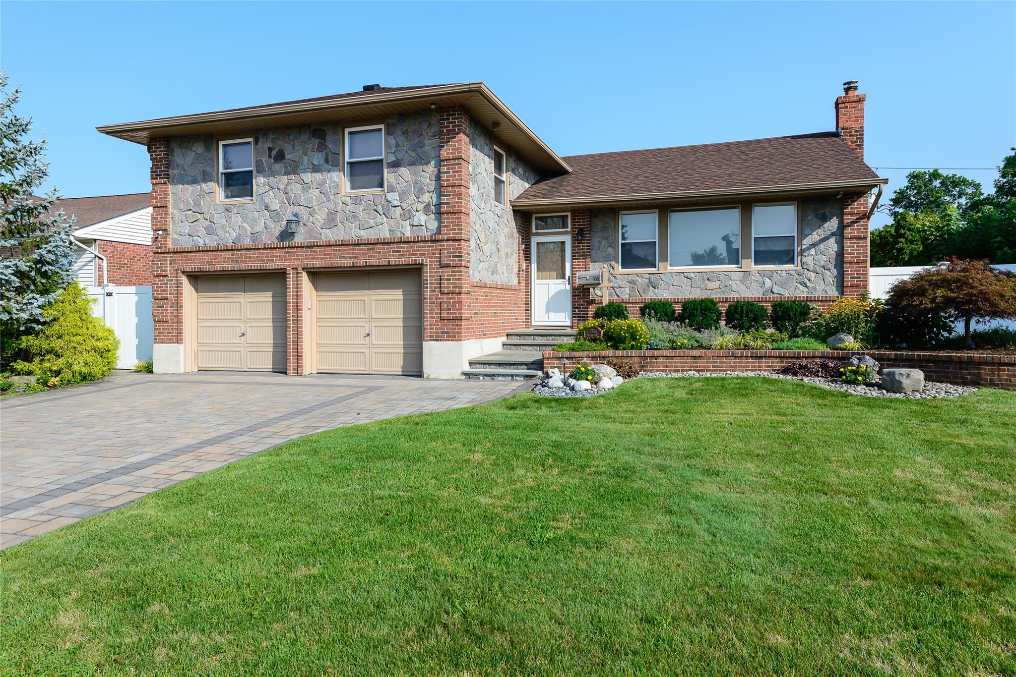 1153 Sheldon Drive, Westbury, New York image 1