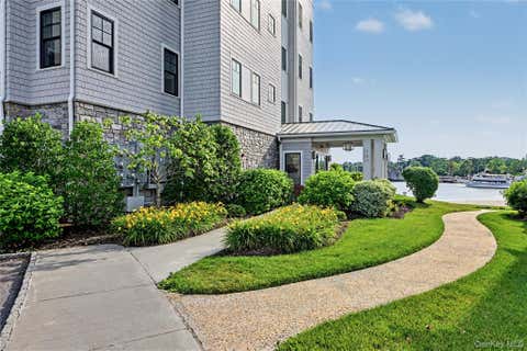 Condo For Sale - 740 Davenport Avenue #1<br/> New Rochelle, NY 10805