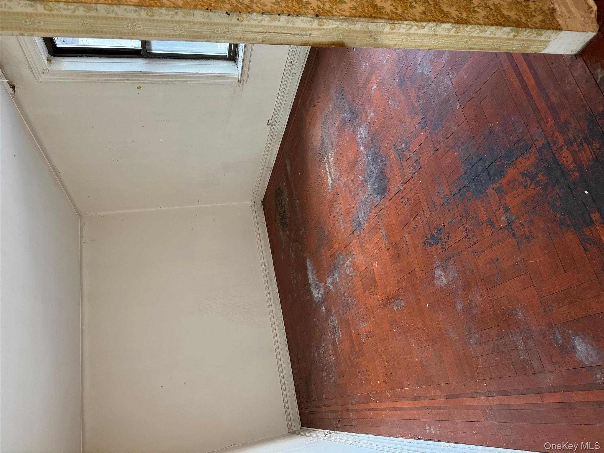 2925 Matthews Avenue 4C