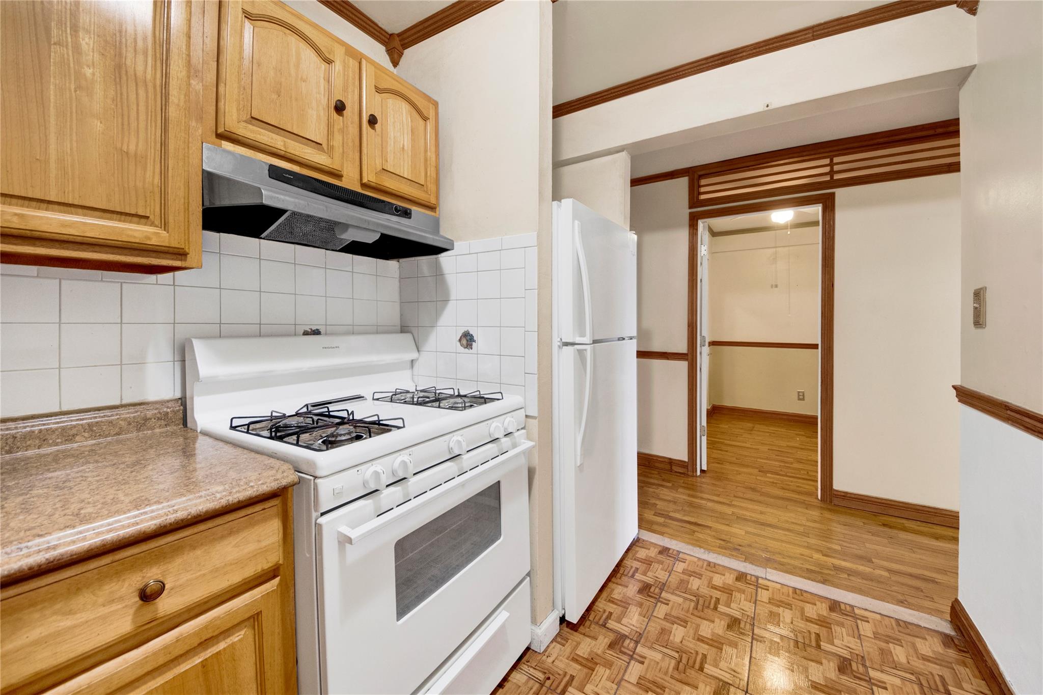 5921 E Calloway Street #5J, Corona, New York image 8