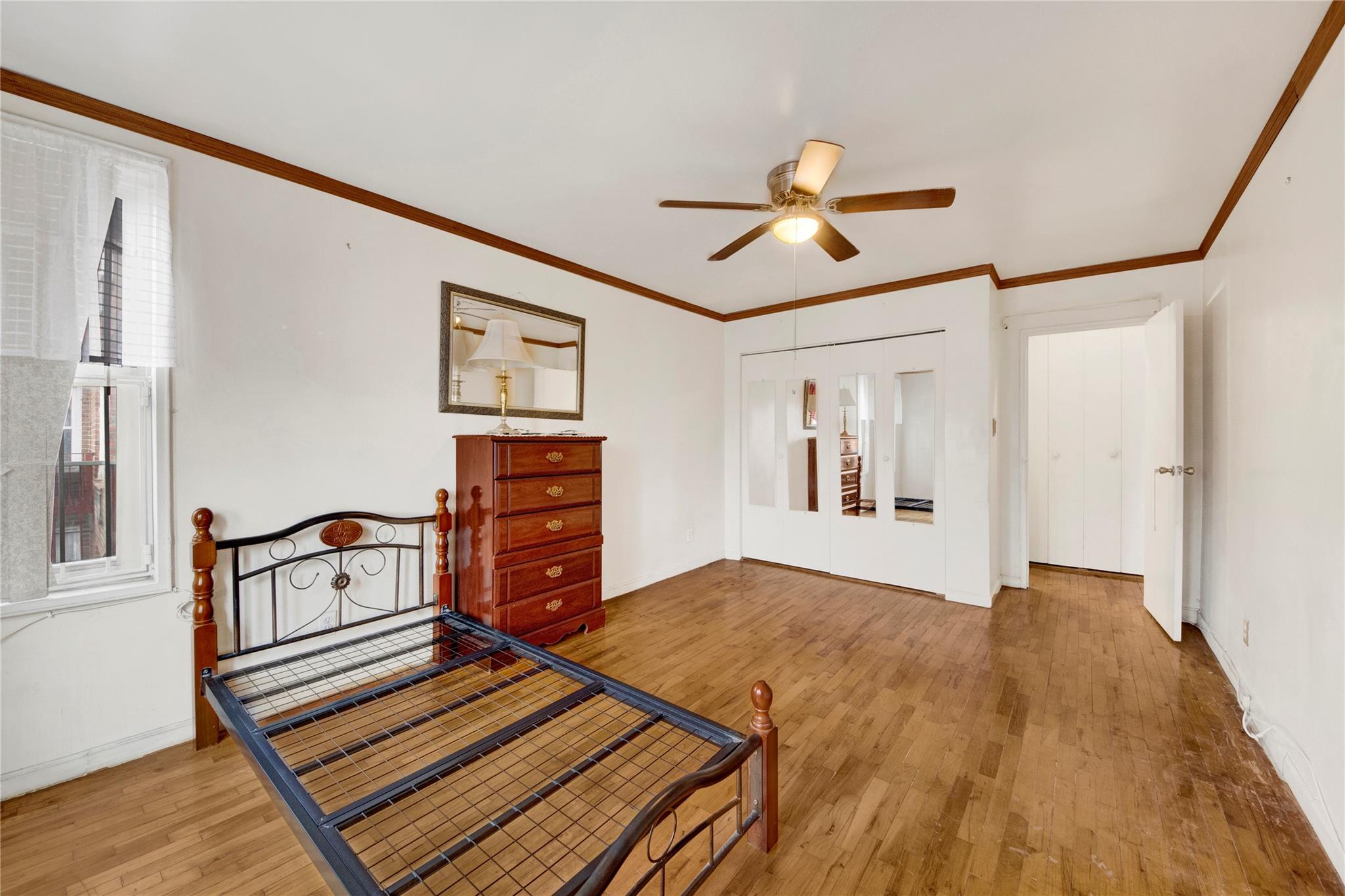 5921 E Calloway Street #5J, Corona, New York image 11