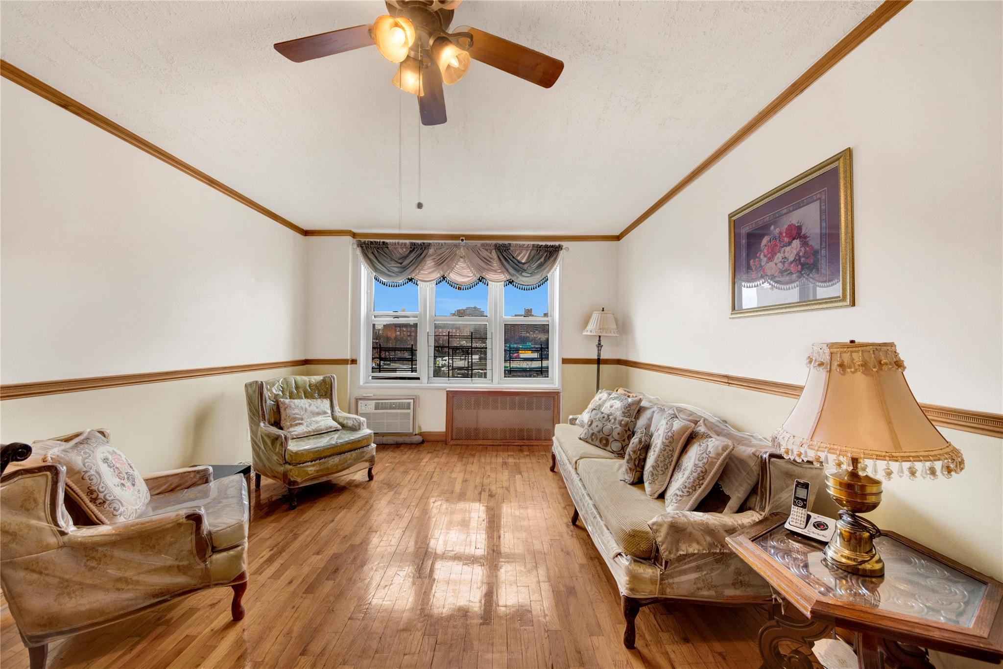 5921 E Calloway Street #5J, Corona, New York image 4