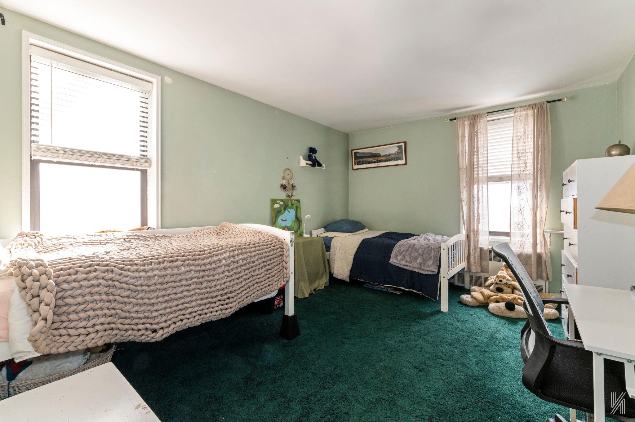 33-27 91st Street #3J, Jackson Heights, New York image 6