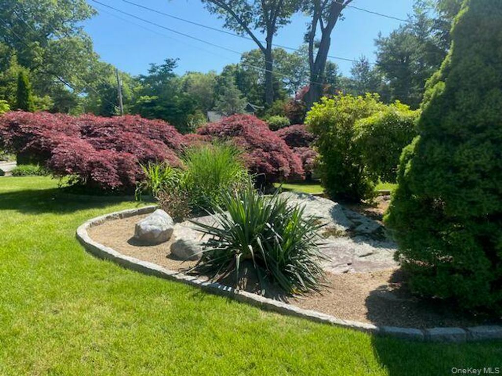 Photo of 1275 Williams Drive, Shrub Oak, NY 10588 (MLS # 955532)