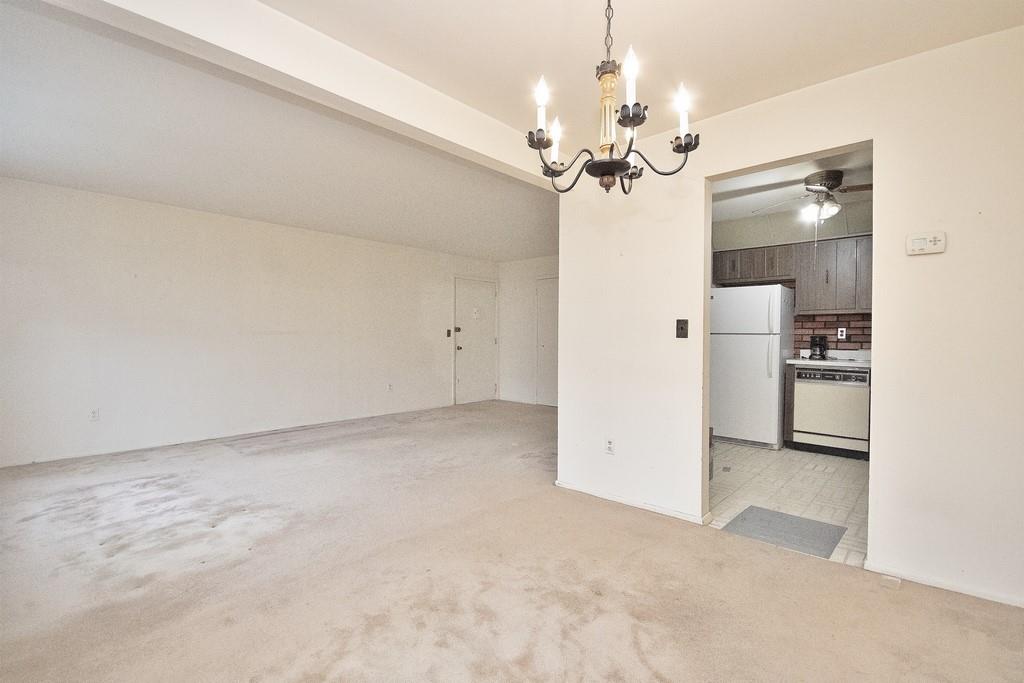 97 Parkside Drive, Suffern, New York image 6