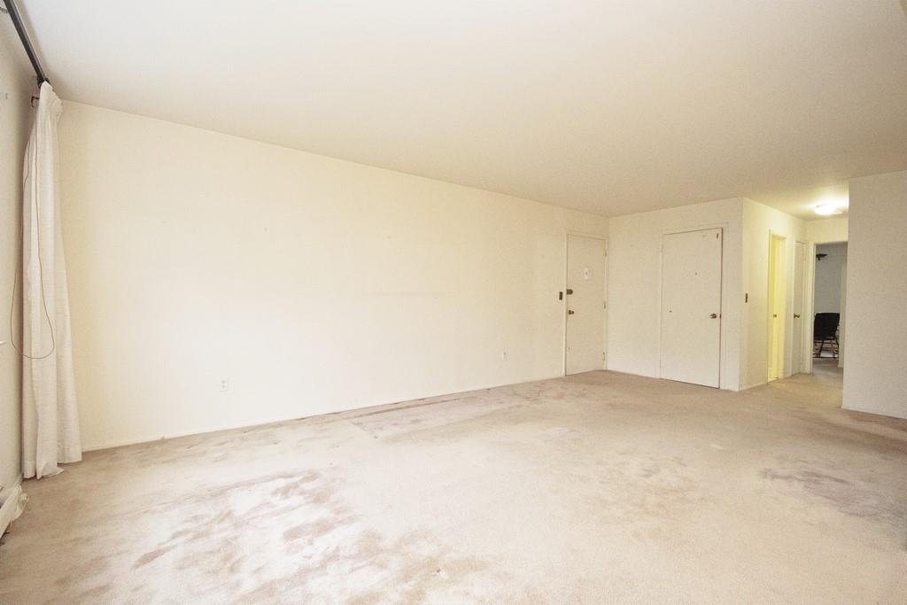 97 Parkside Drive, Suffern, New York image 5