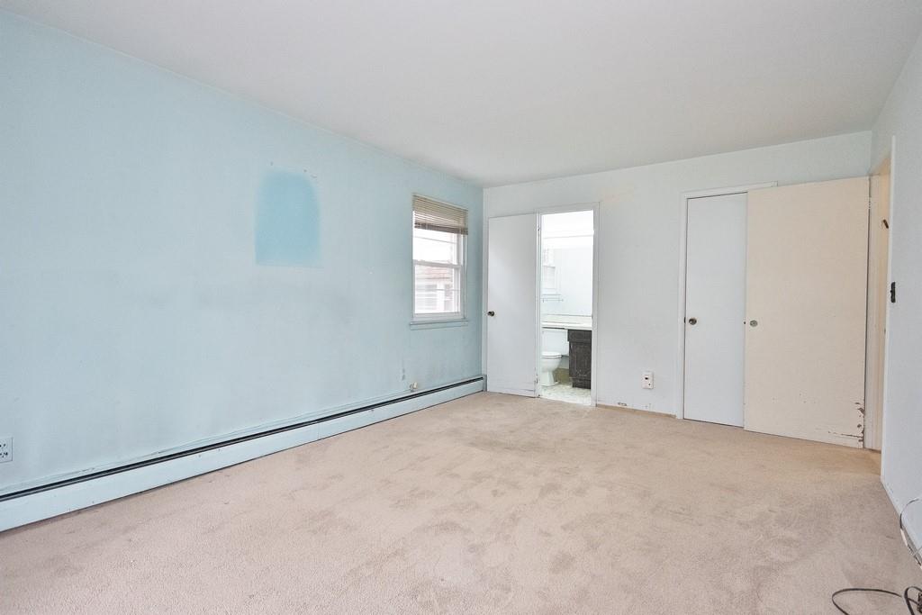 97 Parkside Drive, Suffern, New York image 10
