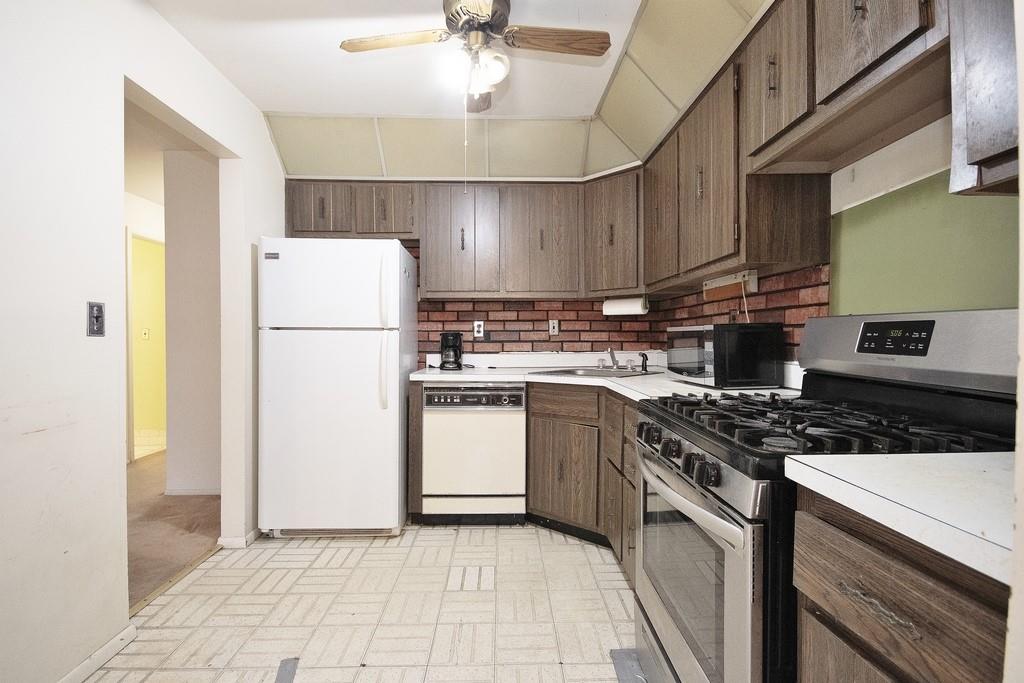 97 Parkside Drive, Suffern, New York image 8