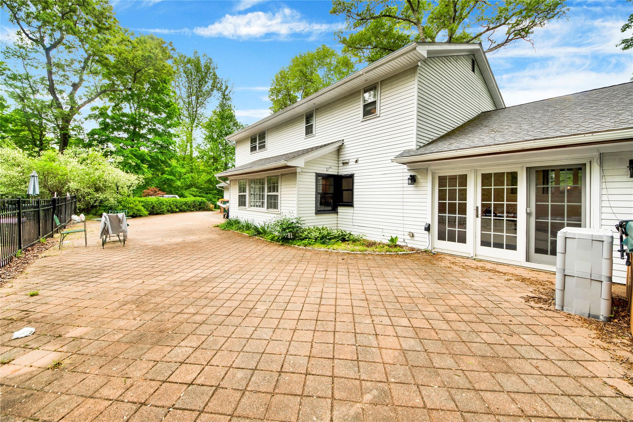 64 Lincoln Road, Putnam Valley, New York image 24