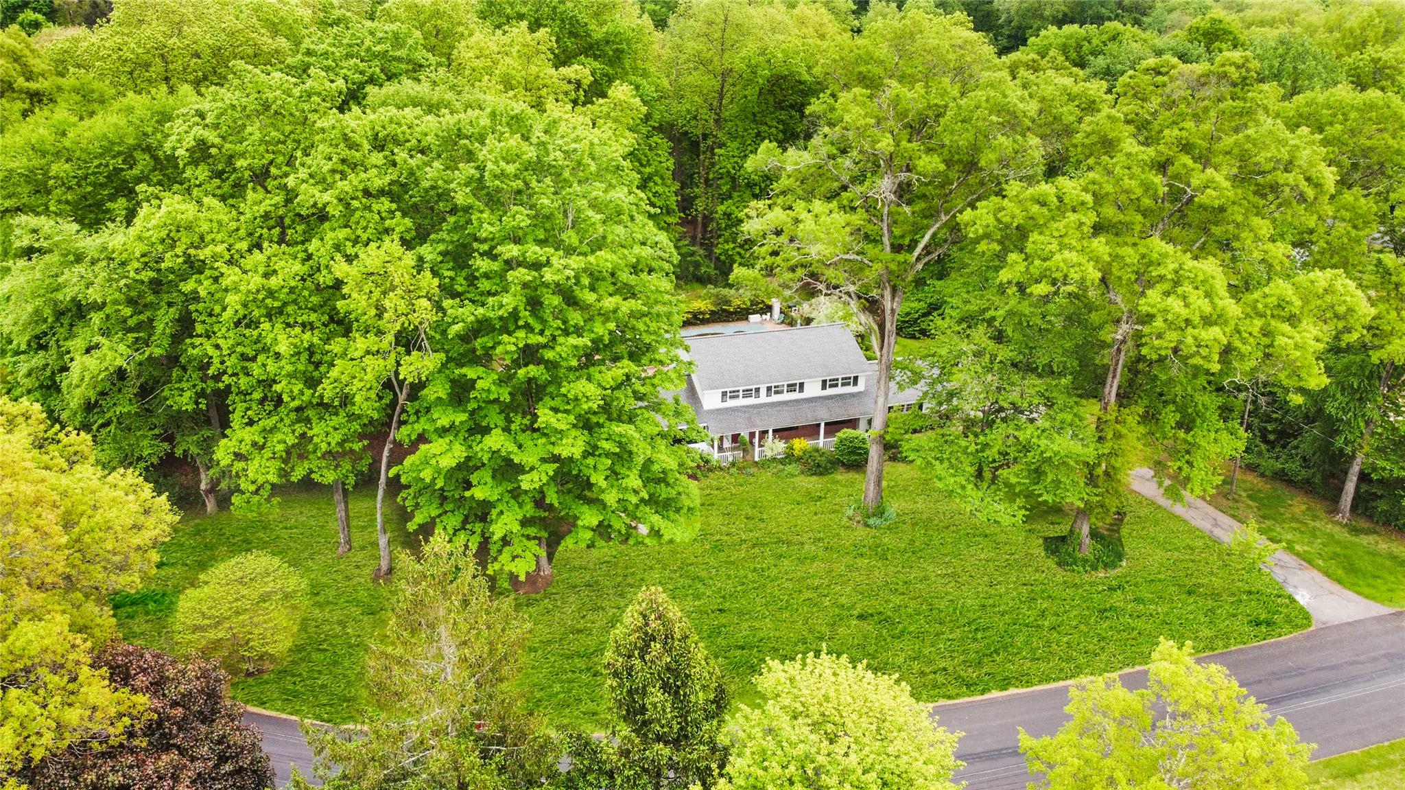 64 Lincoln Road, Putnam Valley, New York image 27