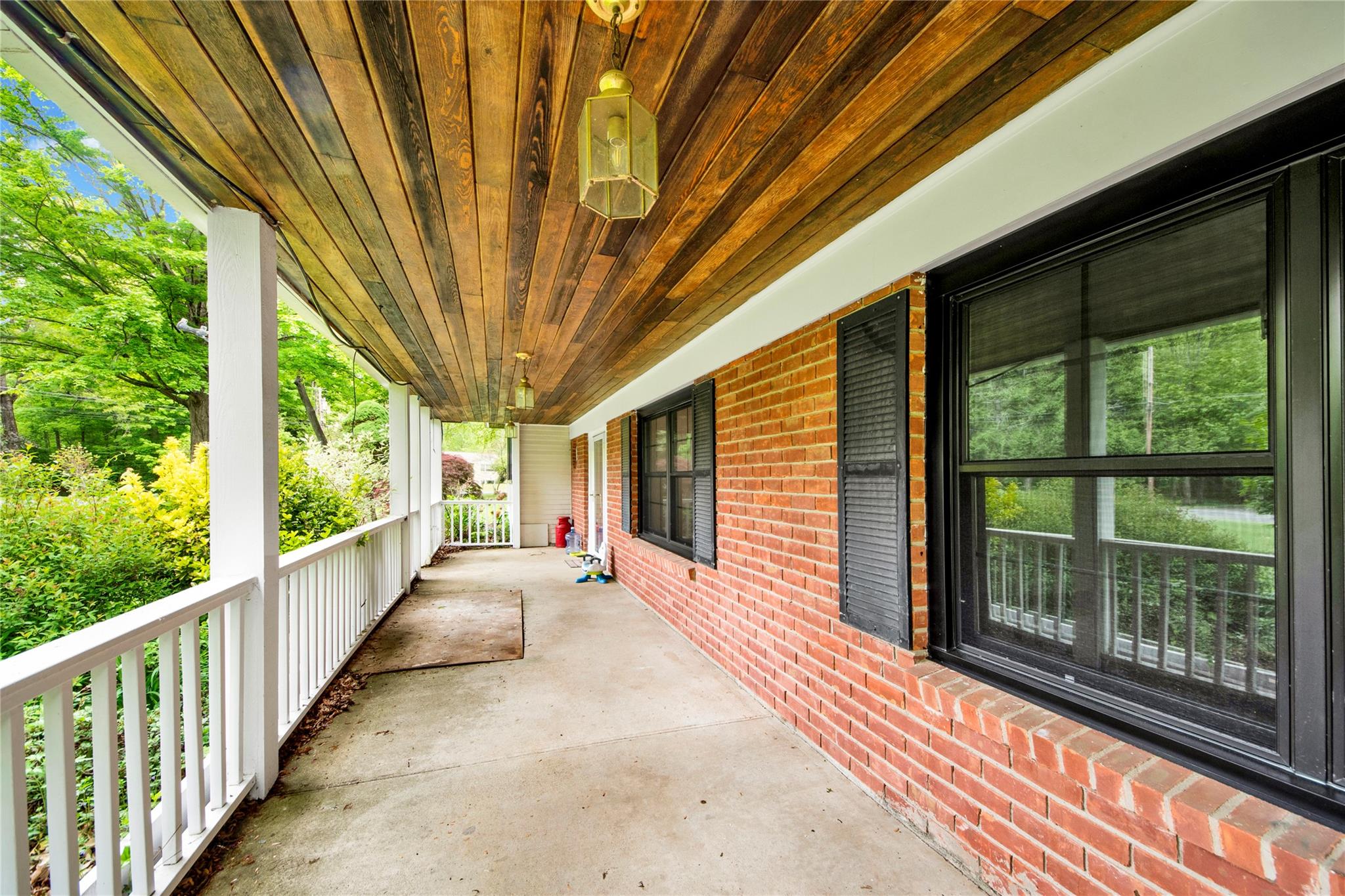 64 Lincoln Road, Putnam Valley, New York image 5