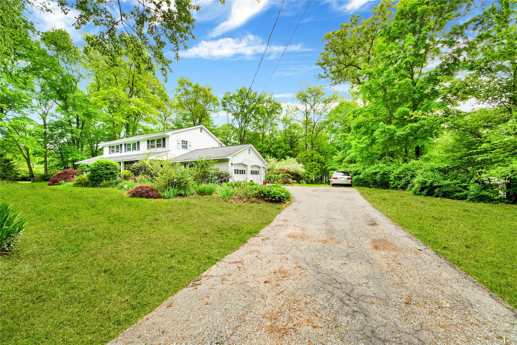 64 Lincoln Road, Putnam Valley, New York image 23